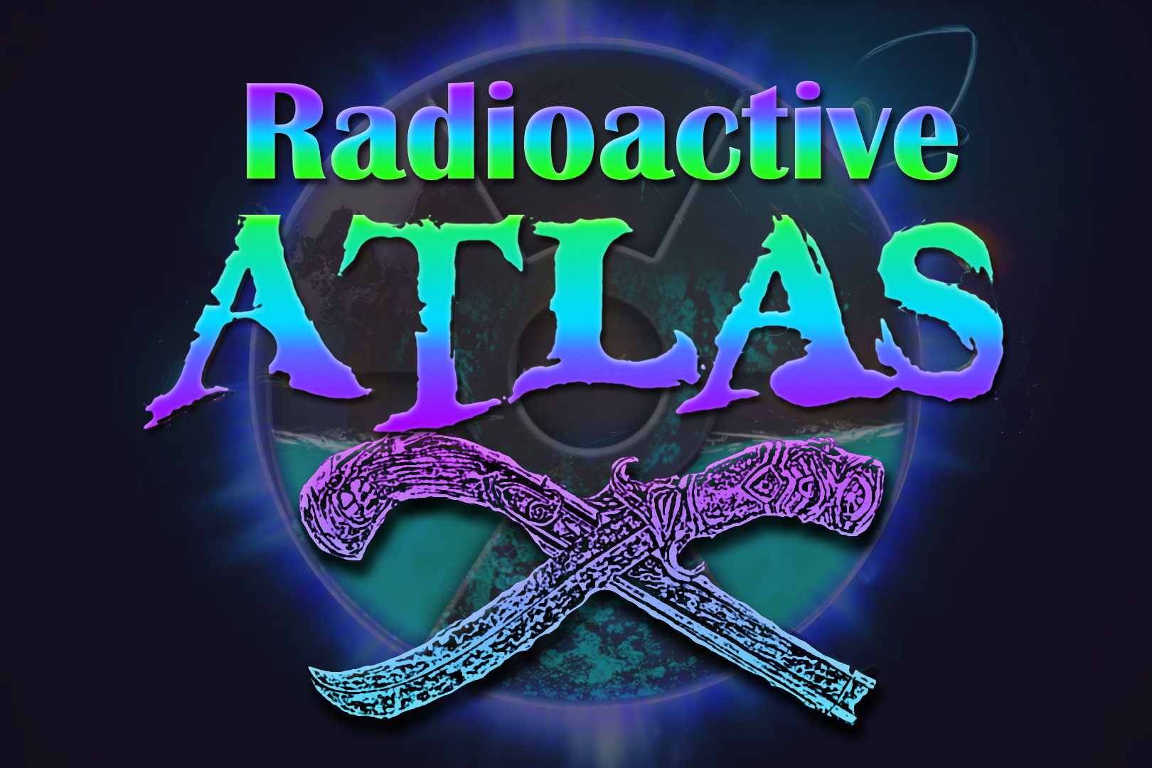 cropped-Atlas-Logo2.png