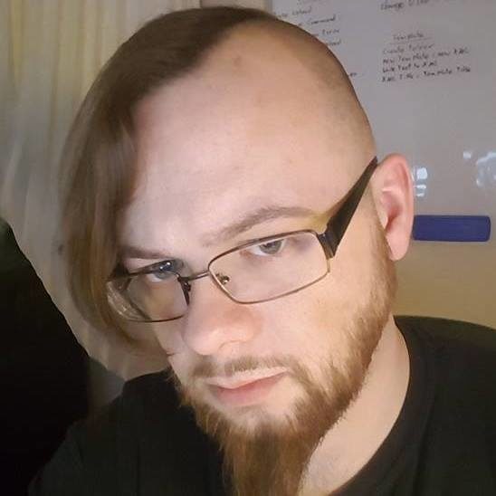 cropped-Ghorondor.jpg