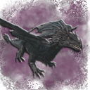 cropped-cropped-Skill_dragon_Icon.png