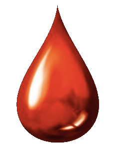 cropped-cropped-blut-1-3.png