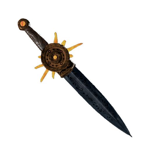 cropped-cropped-dolch-1.png