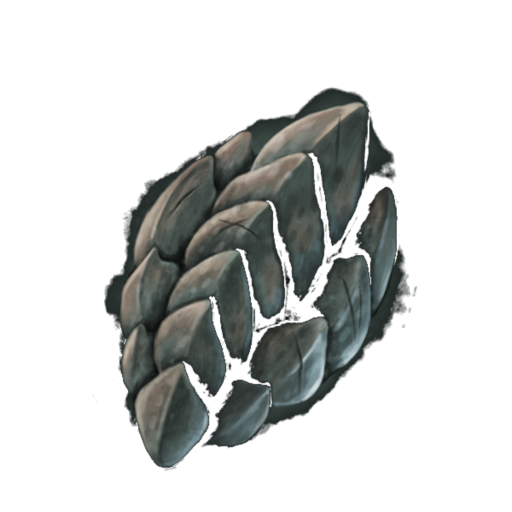 cropped-cropped-dragonscale.png