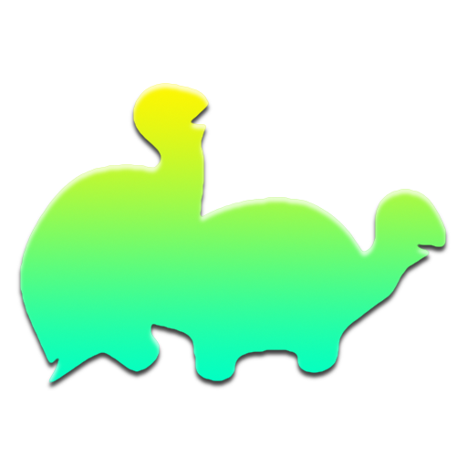 cropped-cropped-mutationem.png