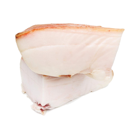 cropped-cropped-speck-1.png