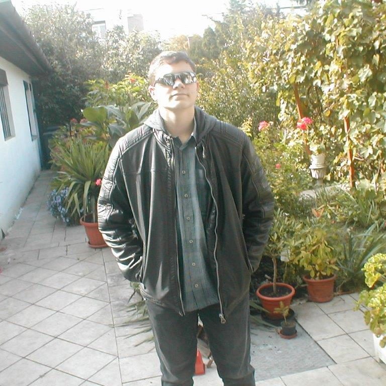 cropped-Bild.jpg