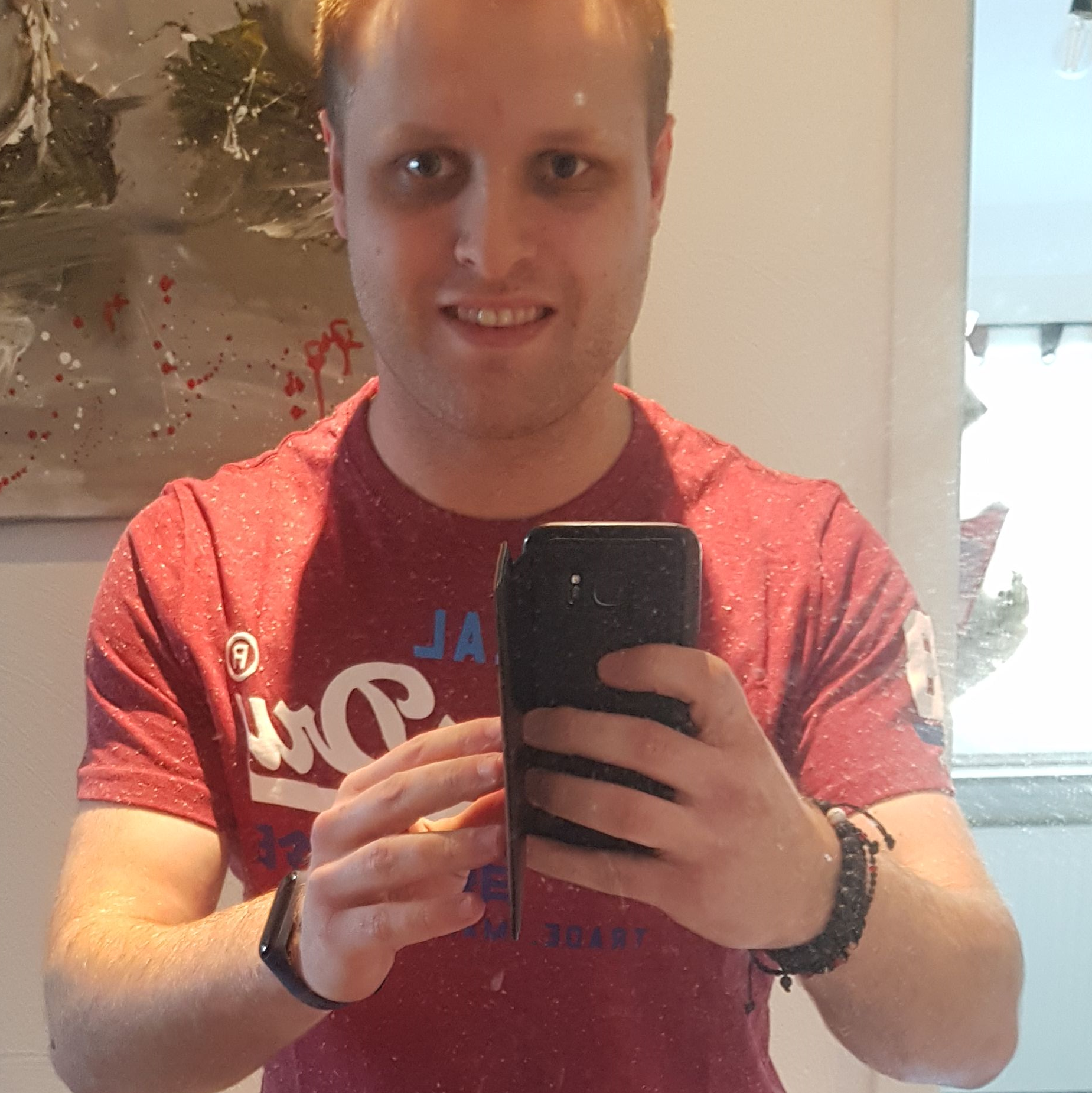 cropped-ikke.png