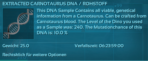 cropped-CarnoDna-1.png
