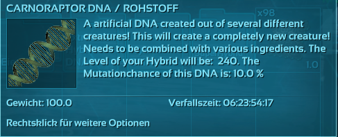 cropped-CarnoRapDNA-1.png