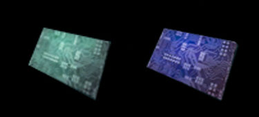 cropped-Chips-3.jpg