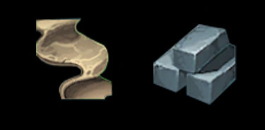 cropped-ElastomerStahl-1.jpg