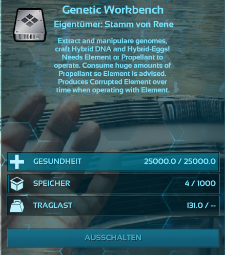 cropped-GenBench-2.png