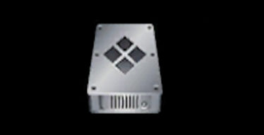 cropped-Harddrive-2.jpg