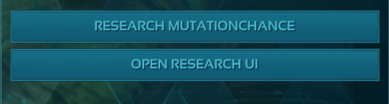cropped-ResearchStatUI1-1.png