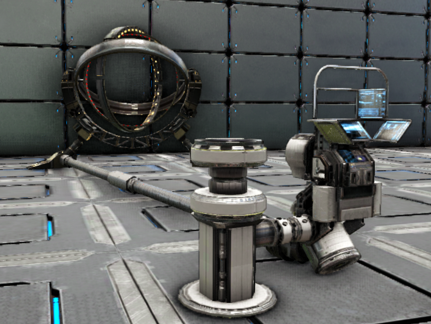 cropped-Setup-1.png