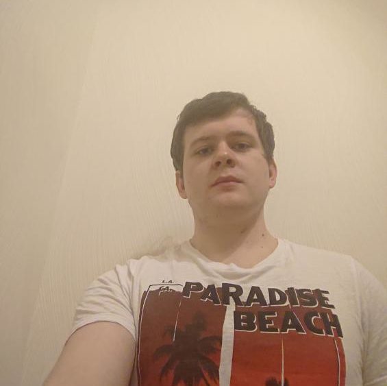 cropped-Bounce-1.jpg