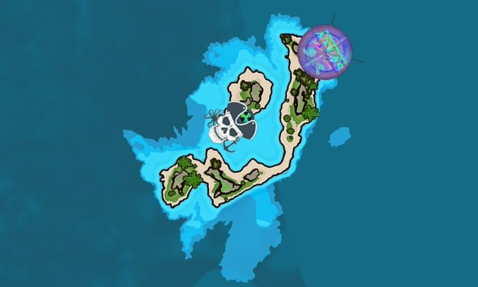 cropped-C3.png